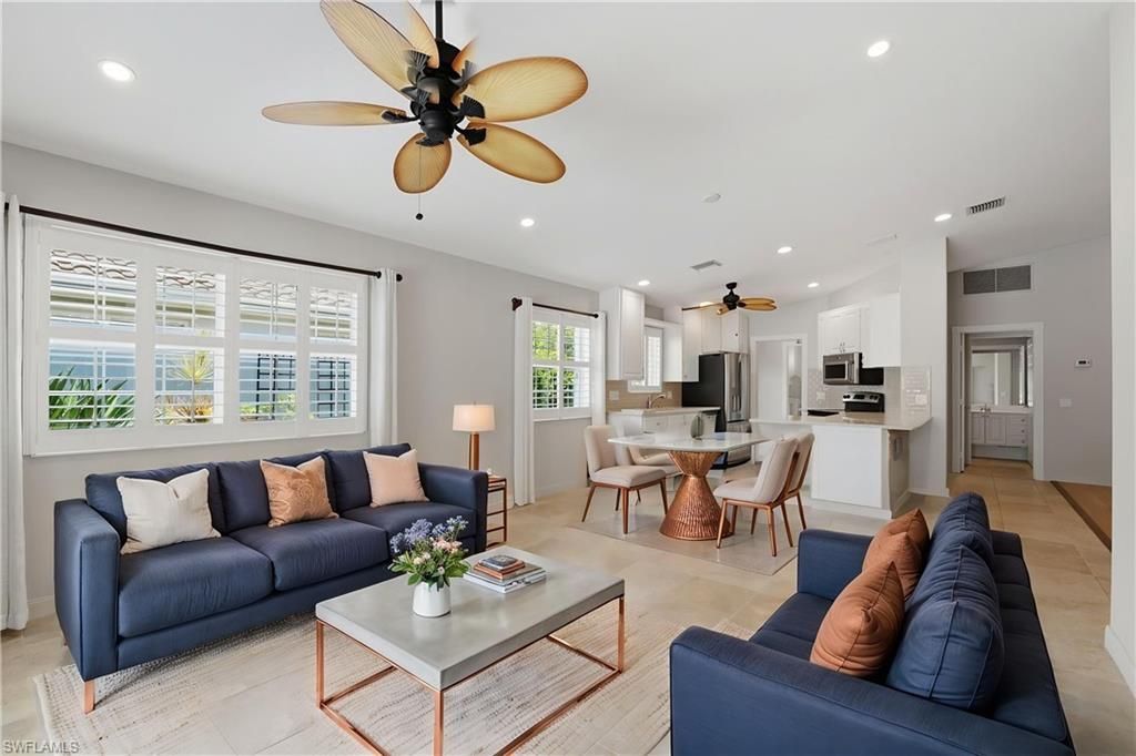 28207 Islet Trl , Bonita Springs, FL 34135 Photo