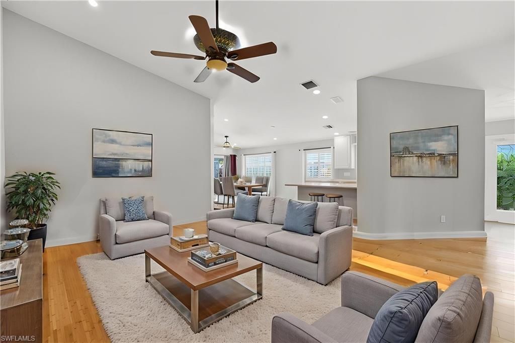 28207 Islet Trl , Bonita Springs, FL 34135 Photo