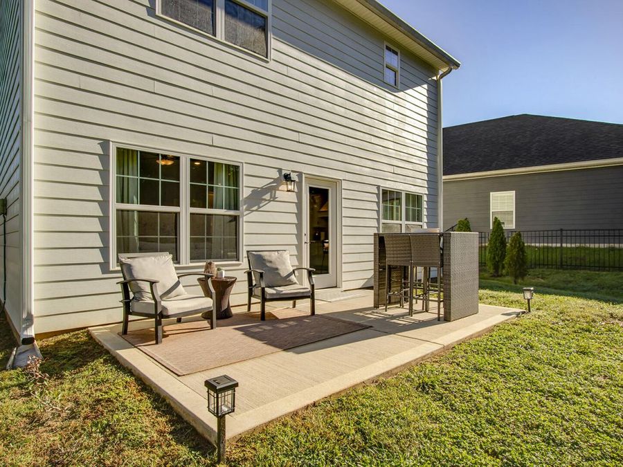 Property Image 43