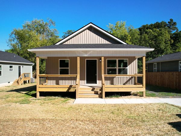 1012 Tunnel Boulevard, Chattanooga, TN 37411