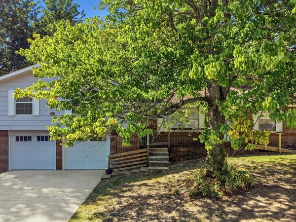 3932 Bowman Lane, Chattanooga, TN 37416