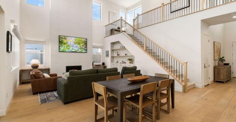 5560 Western Rider Trail, Reno, NV 89511 Photo