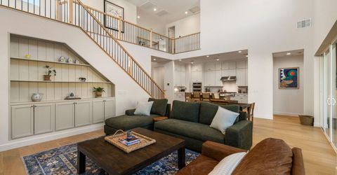 5560 Western Rider Trail, Reno, NV 89511 Photo