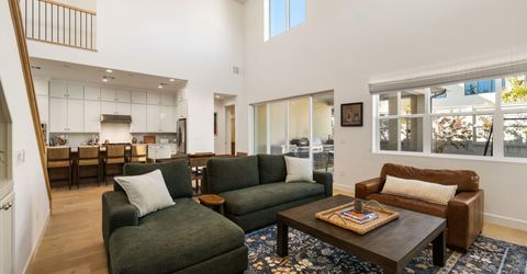 5560 Western Rider Trail, Reno, NV 89511 Photo