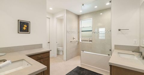 5560 Western Rider Trail, Reno, NV 89511 Photo