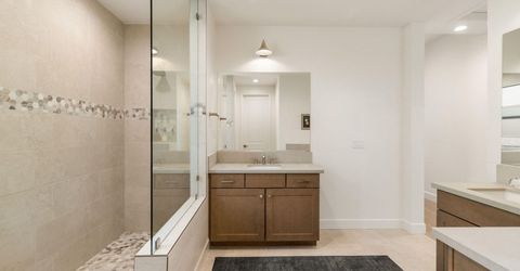 5560 Western Rider Trail, Reno, NV 89511 Photo