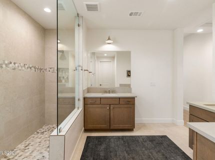 5560 Western Rider Trail, Reno, NV 89511 Photo