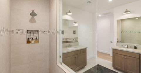 5560 Western Rider Trail, Reno, NV 89511 Photo