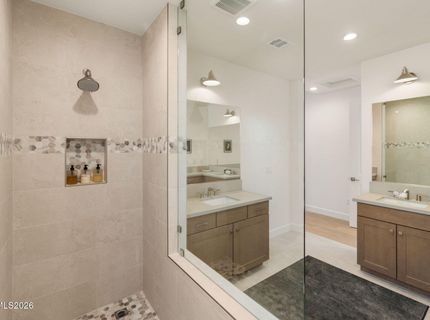 5560 Western Rider Trail, Reno, NV 89511 Photo