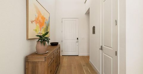 5560 Western Rider Trail, Reno, NV 89511 Photo
