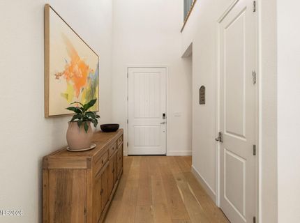 5560 Western Rider Trail, Reno, NV 89511 Photo