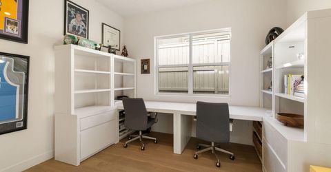 5560 Western Rider Trail, Reno, NV 89511 Photo