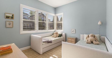 5560 Western Rider Trail, Reno, NV 89511 Photo