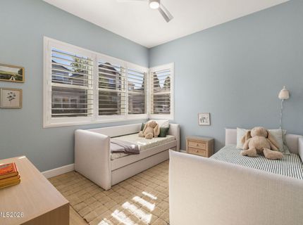 5560 Western Rider Trail, Reno, NV 89511 Photo