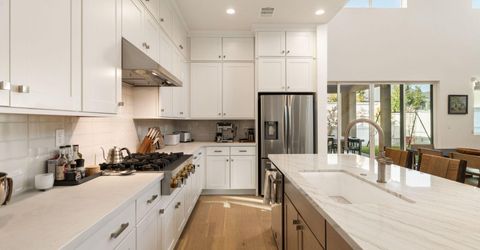 5560 Western Rider Trail, Reno, NV 89511 Photo