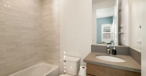 5560 Western Rider Trail, Reno, NV 89511 Photo