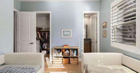 5560 Western Rider Trail, Reno, NV 89511 Photo