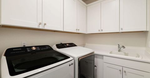 5560 Western Rider Trail, Reno, NV 89511 Photo