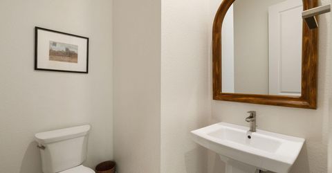 5560 Western Rider Trail, Reno, NV 89511 Photo