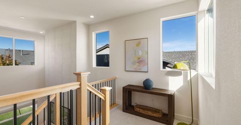 5560 Western Rider Trail, Reno, NV 89511 Photo