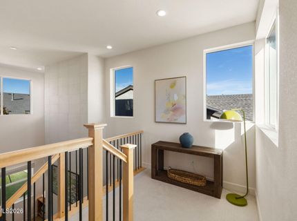 5560 Western Rider Trail, Reno, NV 89511 Photo