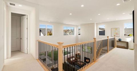 5560 Western Rider Trail, Reno, NV 89511 Photo