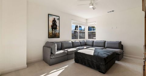 5560 Western Rider Trail, Reno, NV 89511 Photo