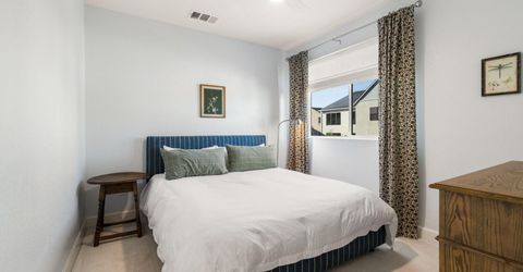 5560 Western Rider Trail, Reno, NV 89511 Photo