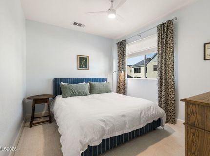 5560 Western Rider Trail, Reno, NV 89511 Photo