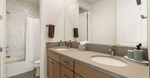 5560 Western Rider Trail, Reno, NV 89511 Photo