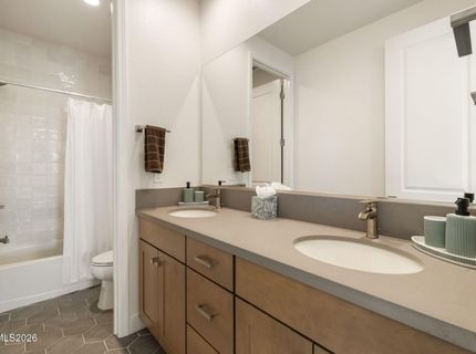 5560 Western Rider Trail, Reno, NV 89511 Photo