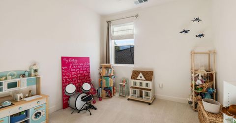 5560 Western Rider Trail, Reno, NV 89511 Photo
