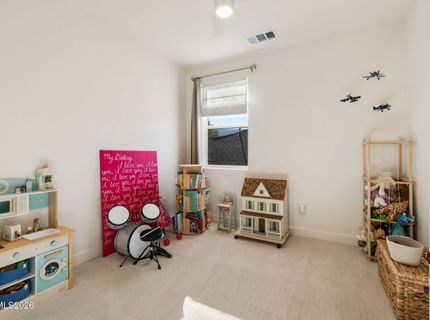 5560 Western Rider Trail, Reno, NV 89511 Photo