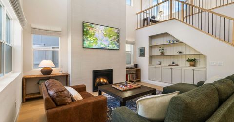 5560 Western Rider Trail, Reno, NV 89511 Photo