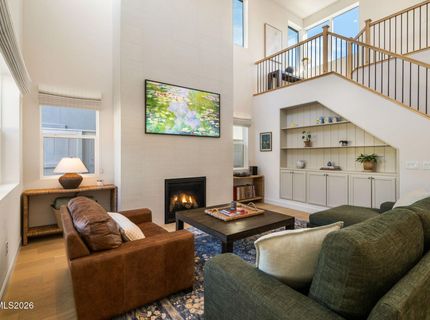 5560 Western Rider Trail, Reno, NV 89511 Photo