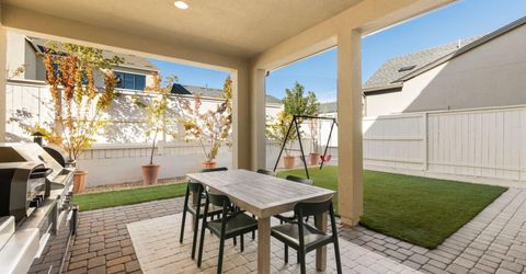 5560 Western Rider Trail, Reno, NV 89511 Photo