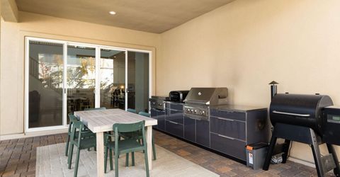 5560 Western Rider Trail, Reno, NV 89511 Photo