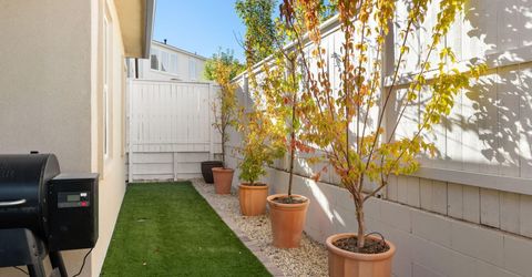 5560 Western Rider Trail, Reno, NV 89511 Photo