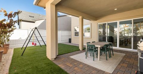 5560 Western Rider Trail, Reno, NV 89511 Photo