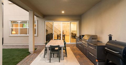5560 Western Rider Trail, Reno, NV 89511 Photo