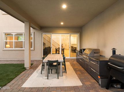 5560 Western Rider Trail, Reno, NV 89511 Photo