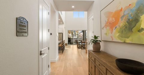 5560 Western Rider Trail, Reno, NV 89511 Photo