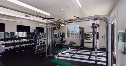 5560 Western Rider Trail, Reno, NV 89511 Photo