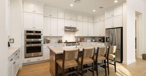 5560 Western Rider Trail, Reno, NV 89511 Photo