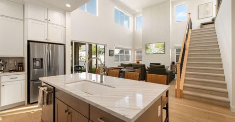 5560 Western Rider Trail, Reno, NV 89511 Photo