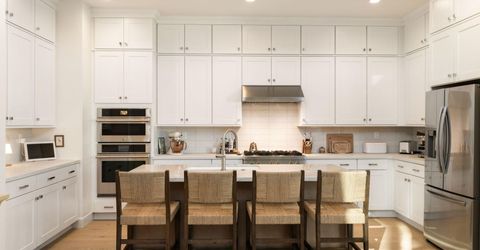 5560 Western Rider Trail, Reno, NV 89511 Photo