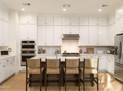 5560 Western Rider Trail, Reno, NV 89511 Photo