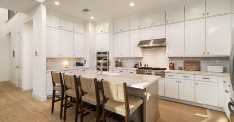 5560 Western Rider Trail, Reno, NV 89511 Photo