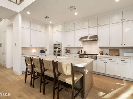5560 Western Rider Trail, Reno, NV 89511 Photo