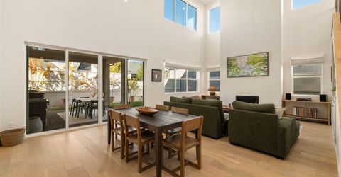 5560 Western Rider Trail, Reno, NV 89511 Photo